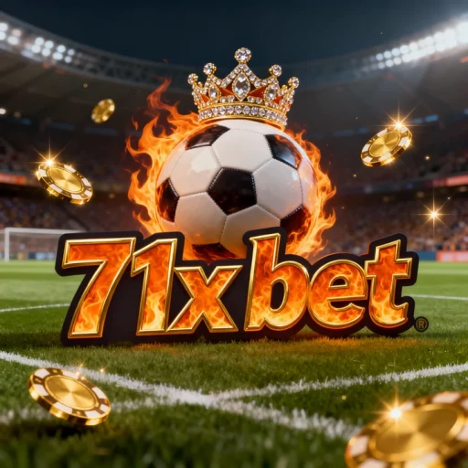 71x bet