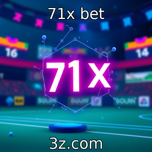 Como a inteligência artificial está moldando o futuro dos jogos