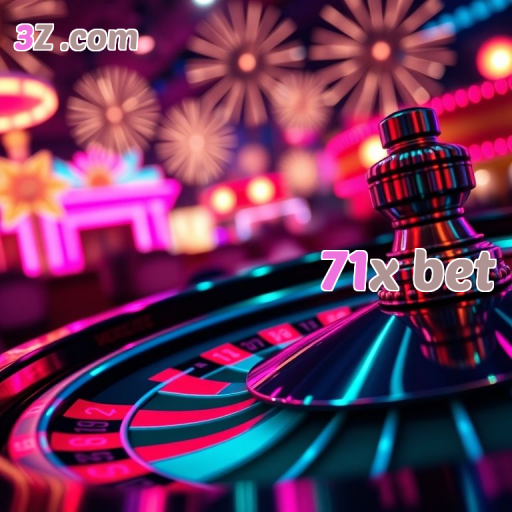 Baixar 71x bet: Oportunidades de Jogo Inovadoras no Brasil