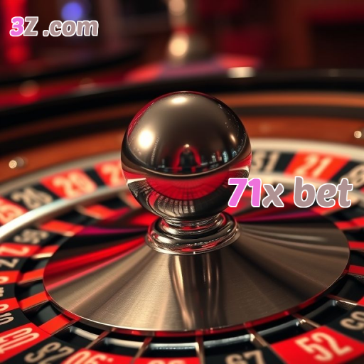 Diversão Incrível no Cassino da 71x Bet Aguardando Você