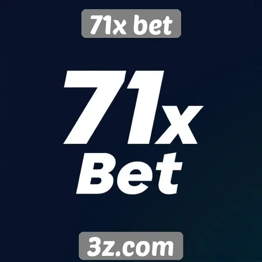 Comparação entre 71x bet e outros sites de jogos