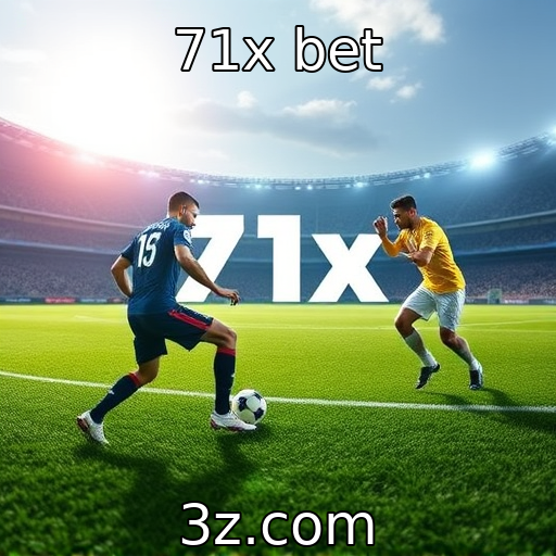 Futuro das apostas esportivas com novas legislações