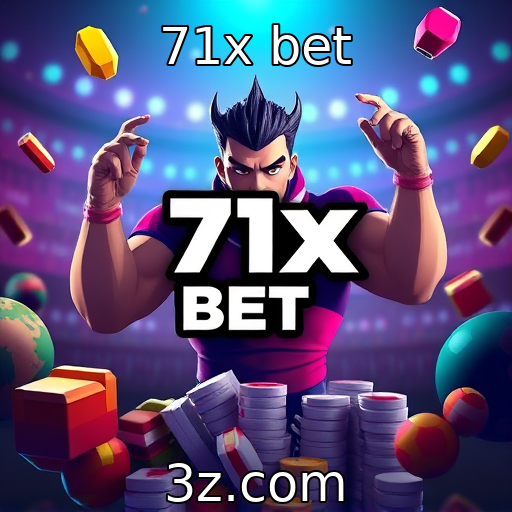 Jogos de azar e responsabilidade social