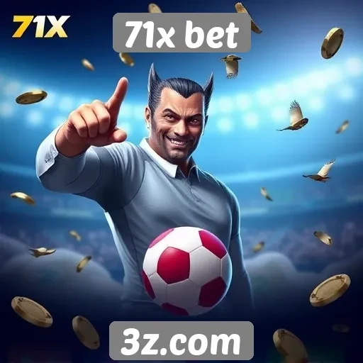 Opções de jogos disponíveis na plataforma