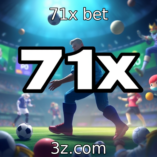 Expectativas de investimento na indústria de jogos digitais