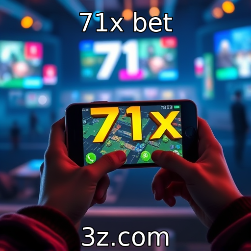 Desenvolvimento de jogos móveis e sua popularidade