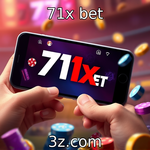 Desenvolvedores buscam inovações em jogos móveis