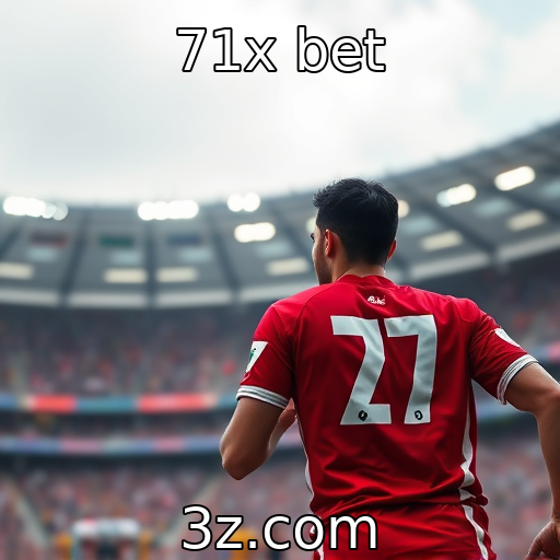 Perfil do jogador moderno no cenário atual