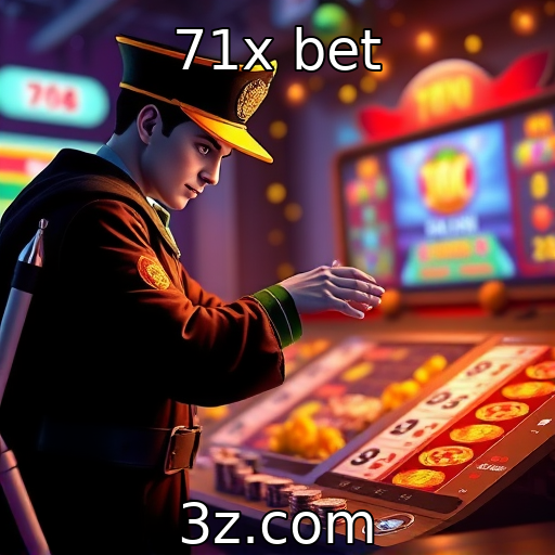 Novas regulamentações impactam a indústria de jogos