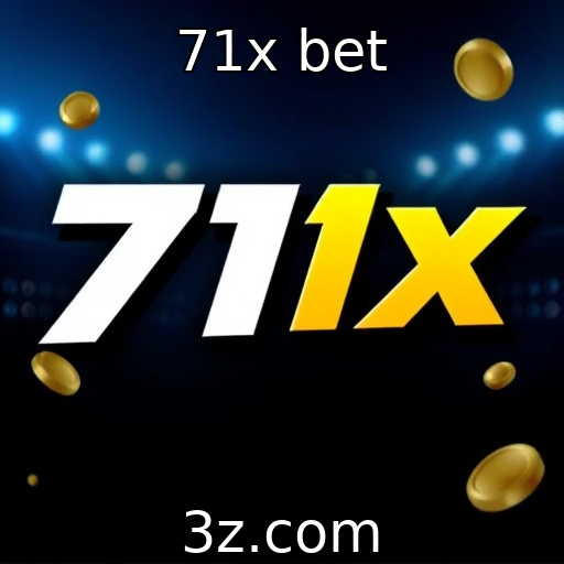 Crescimento da popularidade de plataformas de apostas online