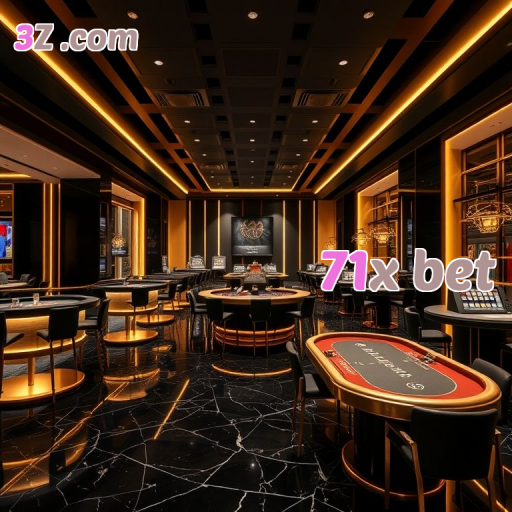 Recursos Incríveis da Paga no 71x Bet