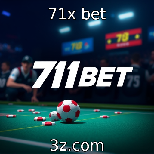 Regulamentação do jogo responsável em debate