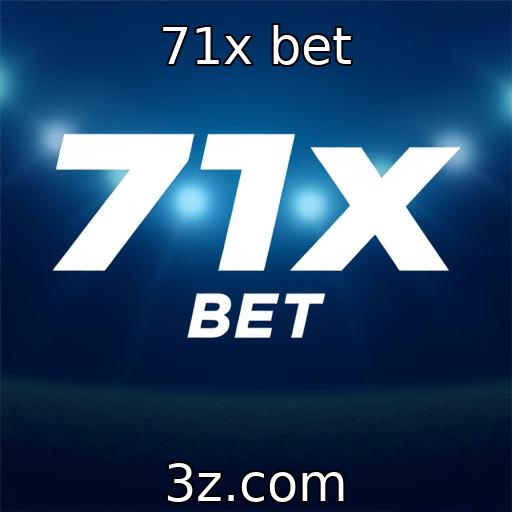 A ascensão das apostas esportivas em plataformas digitais