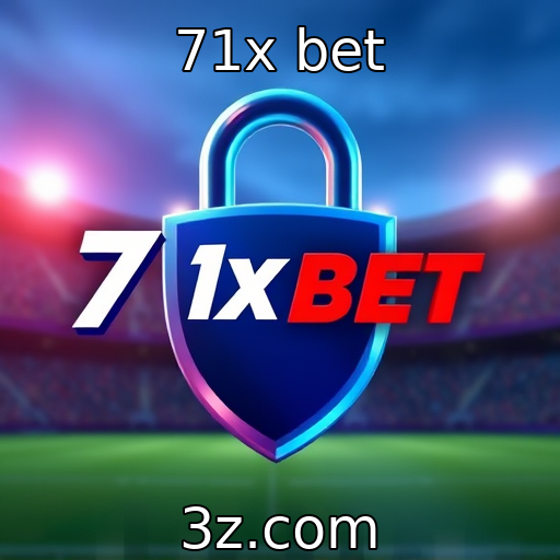 Os desafios da segurança em plataformas de apostas