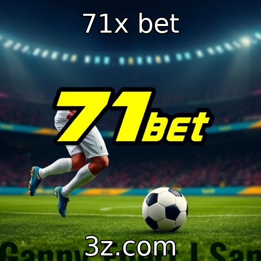 Apostas esportivas e sua popularidade crescente