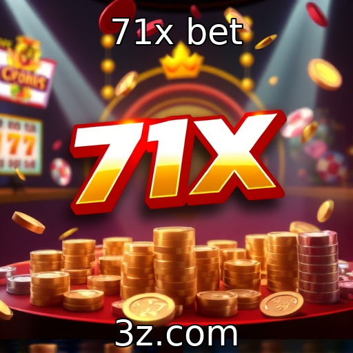 Desenvolvimentos tecnológicos em jogos de azar