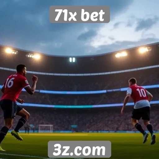 Depoimentos de usuários sobre 71x bet